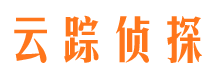 陕西外遇调查取证